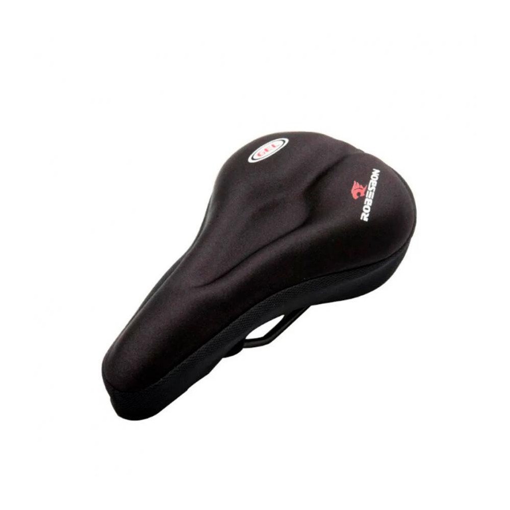 PROTECTOR ASIENTO GEL PICKAP