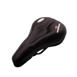 PROTECTOR ASIENTO GEL PICKAP
