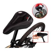 PROTECTOR ASIENTO GEL PICKAP