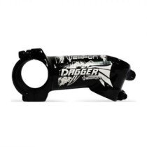 CODO/POTENCIA WEAPON 019  DAGGER 31.8*80MM*28.6*40H-17°
