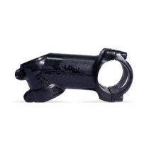 CODO/POTENCIA WEAPON 019  DAGGER 31.8*80MM*28.6*40H-17°