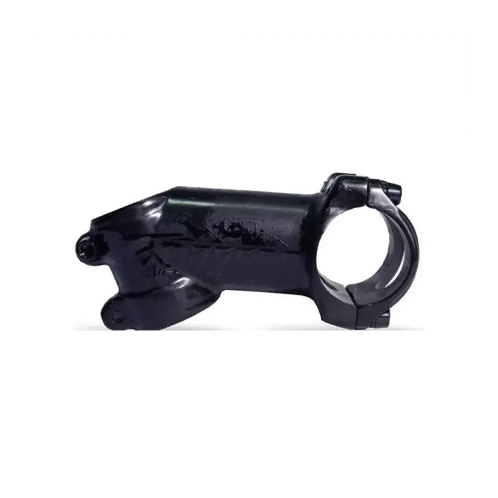 CODO/POTENCIA WEAPON 019  DAGGER 31.8*80MM*28.6*40H-17°