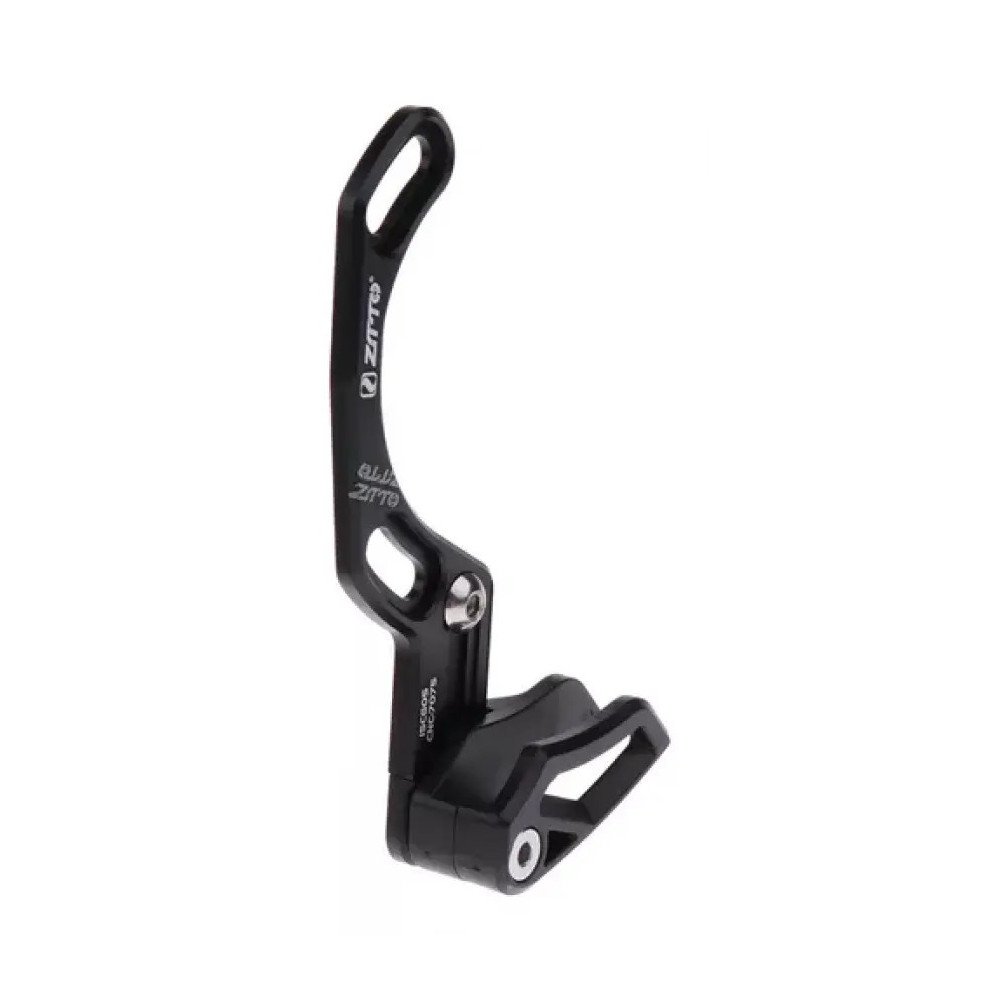 TENZADOR DE CADENA PARA ENDURO M/ZTTO C:.NEGRO - DLQ-CG03