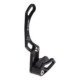 TENZADOR DE CADENA PARA ENDURO M/ZTTO C:.NEGRO - DLQ-CG03