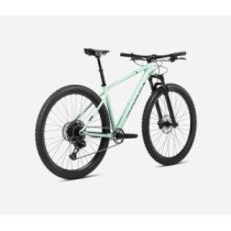 BICICLETA 29 ORBEA ALMA H30 ICE GREEN