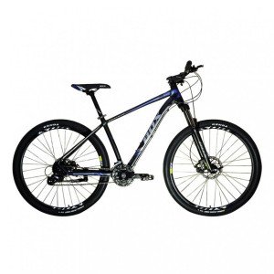 BICICLETA 29 MTB BOX EVANS 3.0