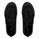ZAPATILLA FIZIK GRAVITA TENSOR COLOR NEGRO-NEGRO