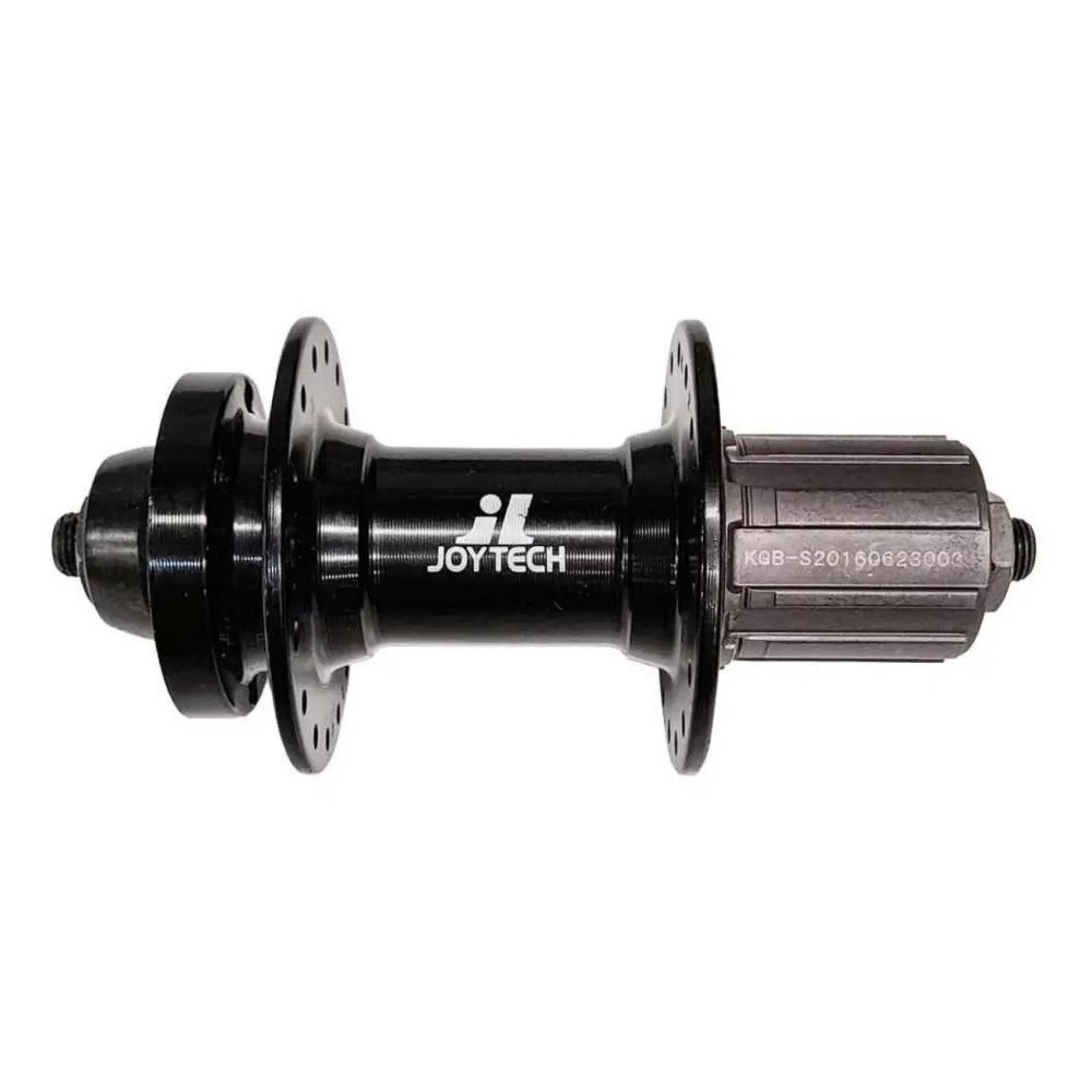 MAZA MTB 32H POS YOYTECH P/DISCO D762TSE-SL NG