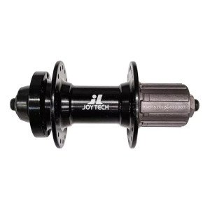 MAZA MTB 32H POS YOYTECH P/DISCO D762TSE-SL NG