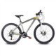 BICICLETA 26 MTB TOTEM MOD 3700