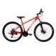 BICICLETA 27.5 CROSS VIGOROUS  100