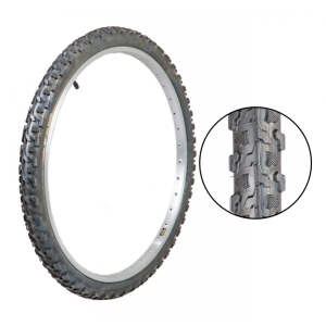 LLANTA NG 26X2.10 CST CS1285