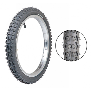 LLANTA NG 16X1.75 CST CS1020