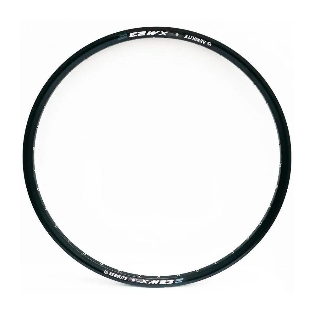 ARO 26 DH32 AEROLITE C/REMACHE 36H DISCO