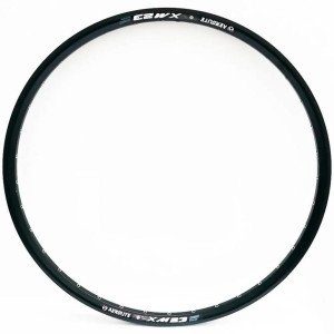 ARO 26 DH32 AEROLITE C/REMACHE 36H DISCO