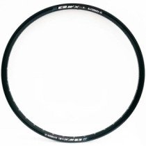 ARO 26 AEROLITE MOD.LITE REMACHADO 36H V- BRAKE