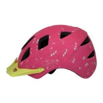 CASCO OLLIE KIDS K13