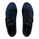 ZAPATILLA FIZIK TEMPO POWERSTRAP R5 COLOR NAVY-NEGRO