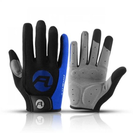 GUANTES DEDO LARGO ARBOT TW