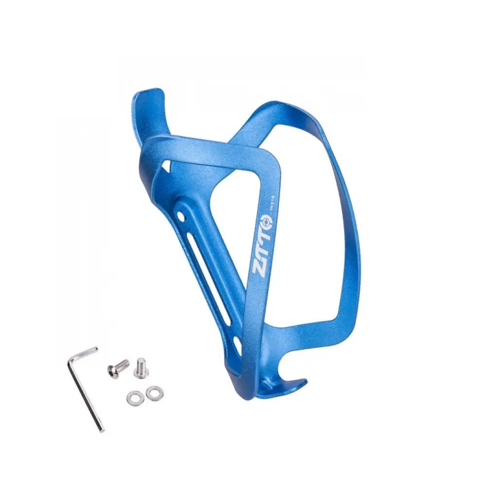 PORTA BOTELLA W316 ZTTO