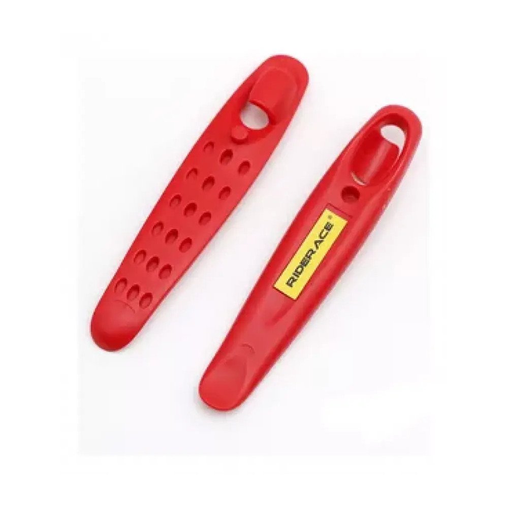 DESENLLANTADOR DE NEUMATICOS RIDER ACE SET