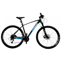 BICICLETA 29 TRINX X1 PRO MTB