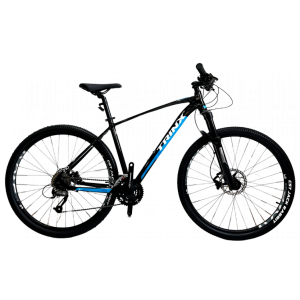 BICICLETA 29 TRINX X1 PRO MTB
