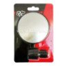ESPEJO MTB OBLONGO MOD R-2 REDONDO