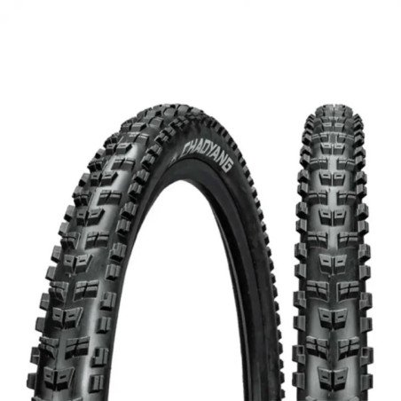 LLANTA 29X2.35 CHAOYANG ROCK WOLF  H-5198-01