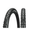LLANTA 29X2.35 CHAOYANG ROCK WOLF  H-5198-01