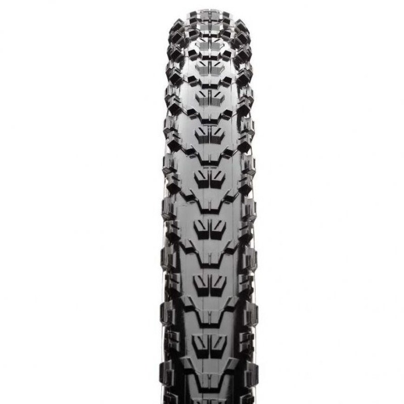 LLANTA 29X2.25 60TPI MTB ALAMBRADA ARDENT MAXXIS