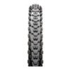 LLANTA 29X2.25 60TPI MTB ALAMBRADA ARDENT MAXXIS