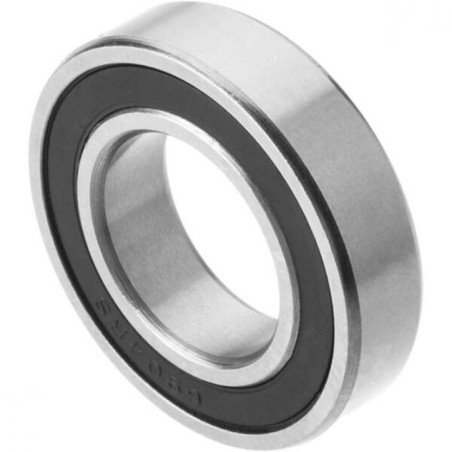RODAJE 6904-2RS SUMART