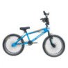 BICICLETA BMX 20 PREMIER RAMPERA PM20-BA