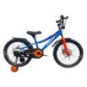 BICICLETA 20 P-127
