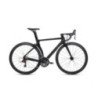 BICICLETA 700 TWITTER THUNDER-C 18V SHIMANO SORA