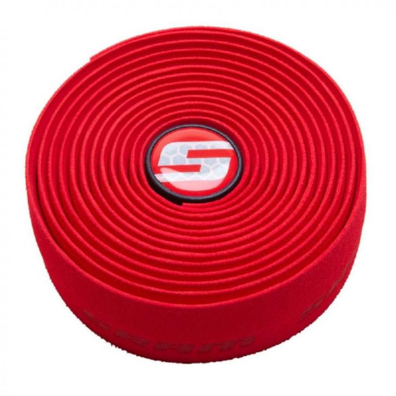CINTA PARA TIMON SRAM SUPERSUEDE BAR TAPE