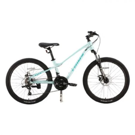 BICICLETA 24 TRINX N104