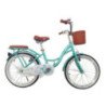 BICICLETA 16 LUCY GIRL