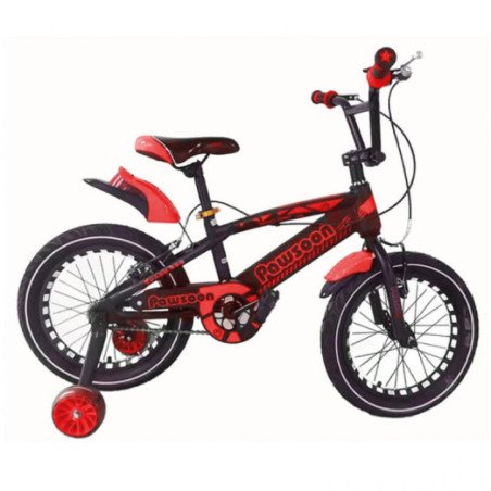 BICICLETA 16 SUNNY BOY