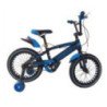 BICICLETA 16 SUNNY BOY