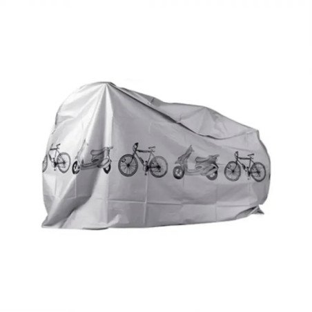 COBERTOR PARA BICICLETA ROCKBROS