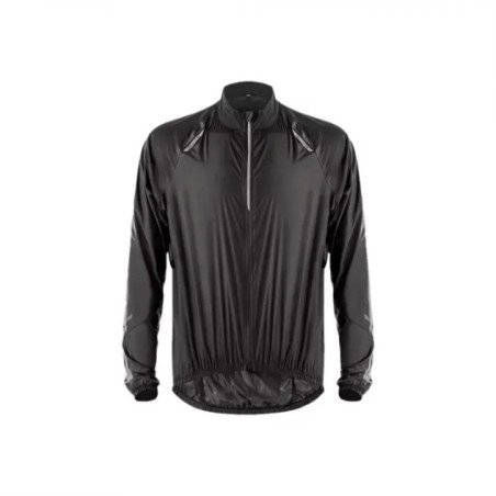 CASACA CORTAVIENTO ULTALIGERA ROCKBROS YPW052