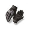 GUANTES D/LARGOS S210BK ROCKBROS