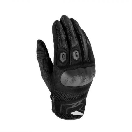 GUANTES D/LARGO ROCKBROS MT003
