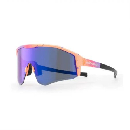 LENTES DE CICLISMO SP297-RD ROCKBROS