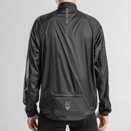 CASACA CORTAVIENTO ULTALIGERA ROCKBROS YPW052