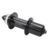 MAZA POST 36H SHIMANO FH-TX505 FOR CENTER LOCK 8/9/10 V