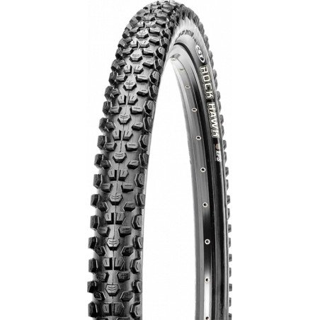 LLANTA NG 27.5X2.25 CST C1844 ROCK HAWK