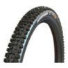 LLANTA 29X2.50 MAXXIS MTB AGGRESSOR EXO/TR 60TPI
